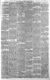 Kent & Sussex Courier Friday 11 July 1873 Page 7