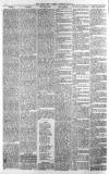 Kent & Sussex Courier Friday 11 July 1873 Page 8