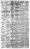 Kent & Sussex Courier Friday 18 July 1873 Page 2