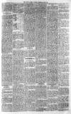 Kent & Sussex Courier Friday 18 July 1873 Page 3