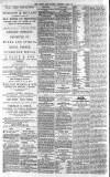 Kent & Sussex Courier Friday 18 July 1873 Page 4