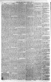 Kent & Sussex Courier Friday 18 July 1873 Page 8