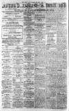 Kent & Sussex Courier Friday 25 July 1873 Page 2
