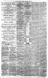 Kent & Sussex Courier Friday 25 July 1873 Page 4