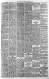 Kent & Sussex Courier Friday 25 July 1873 Page 5