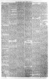 Kent & Sussex Courier Friday 25 July 1873 Page 6