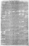 Kent & Sussex Courier Friday 25 July 1873 Page 7