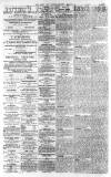 Kent & Sussex Courier Friday 01 August 1873 Page 2