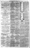 Kent & Sussex Courier Friday 01 August 1873 Page 4