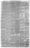 Kent & Sussex Courier Friday 01 August 1873 Page 5