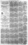Kent & Sussex Courier Friday 08 August 1873 Page 4