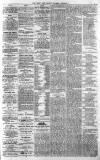 Kent & Sussex Courier Friday 08 August 1873 Page 5