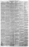 Kent & Sussex Courier Friday 08 August 1873 Page 8