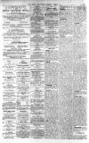 Kent & Sussex Courier Friday 15 August 1873 Page 2