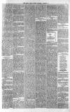 Kent & Sussex Courier Friday 15 August 1873 Page 5