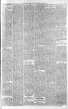 Kent & Sussex Courier Friday 15 August 1873 Page 7
