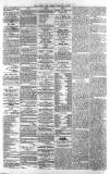 Kent & Sussex Courier Friday 22 August 1873 Page 4