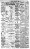 Kent & Sussex Courier Friday 29 August 1873 Page 2