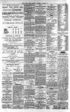 Kent & Sussex Courier Friday 29 August 1873 Page 4