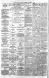 Kent & Sussex Courier Friday 05 September 1873 Page 2