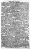 Kent & Sussex Courier Friday 05 September 1873 Page 3