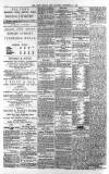 Kent & Sussex Courier Friday 05 September 1873 Page 4