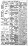Kent & Sussex Courier Friday 12 September 1873 Page 3