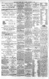 Kent & Sussex Courier Friday 12 September 1873 Page 4