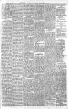 Kent & Sussex Courier Friday 12 September 1873 Page 5