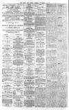 Kent & Sussex Courier Friday 19 September 1873 Page 2