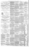 Kent & Sussex Courier Friday 19 September 1873 Page 4