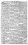 Kent & Sussex Courier Friday 19 September 1873 Page 5