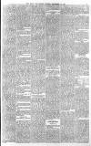 Kent & Sussex Courier Friday 19 September 1873 Page 7