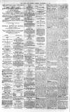 Kent & Sussex Courier Friday 26 September 1873 Page 2
