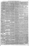 Kent & Sussex Courier Friday 26 September 1873 Page 3