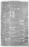 Kent & Sussex Courier Friday 03 October 1873 Page 3