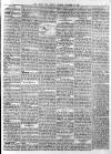 Kent & Sussex Courier Friday 10 October 1873 Page 3