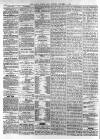 Kent & Sussex Courier Friday 10 October 1873 Page 4