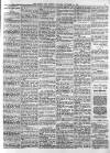 Kent & Sussex Courier Friday 10 October 1873 Page 5