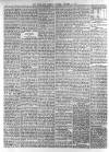 Kent & Sussex Courier Friday 10 October 1873 Page 6