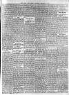 Kent & Sussex Courier Friday 10 October 1873 Page 7