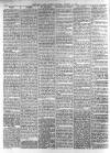 Kent & Sussex Courier Friday 10 October 1873 Page 8