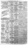 Kent & Sussex Courier Friday 17 October 1873 Page 2