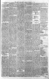 Kent & Sussex Courier Friday 17 October 1873 Page 3