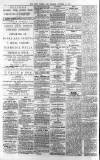 Kent & Sussex Courier Friday 17 October 1873 Page 4