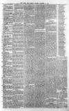 Kent & Sussex Courier Friday 17 October 1873 Page 5