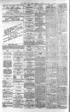 Kent & Sussex Courier Friday 24 October 1873 Page 2