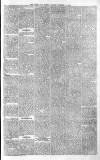 Kent & Sussex Courier Friday 24 October 1873 Page 3