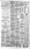 Kent & Sussex Courier Friday 24 October 1873 Page 4