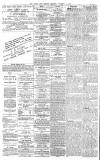 Kent & Sussex Courier Friday 31 October 1873 Page 2